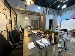 Ct Hub (D12), Factory #489325341